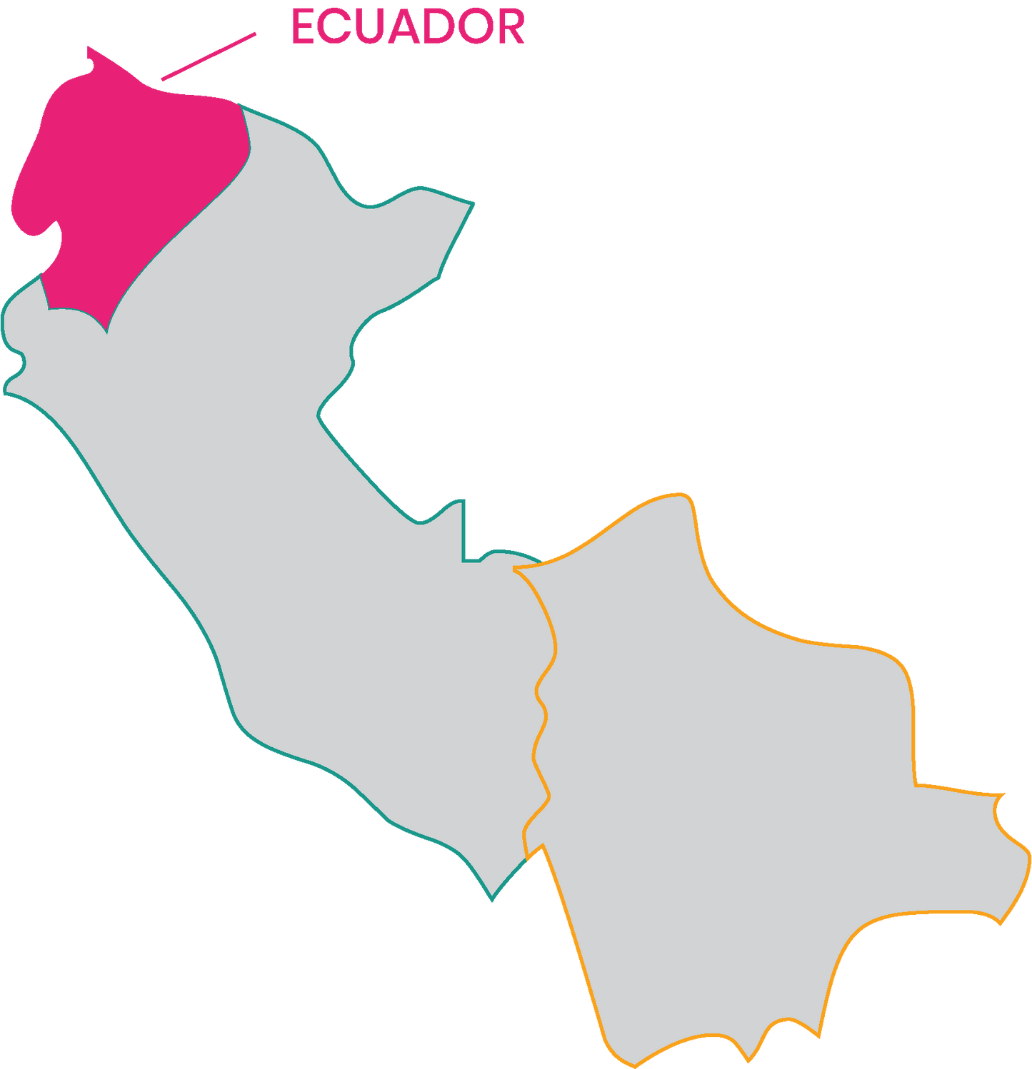 Dandy Pal Doll – Ballerina