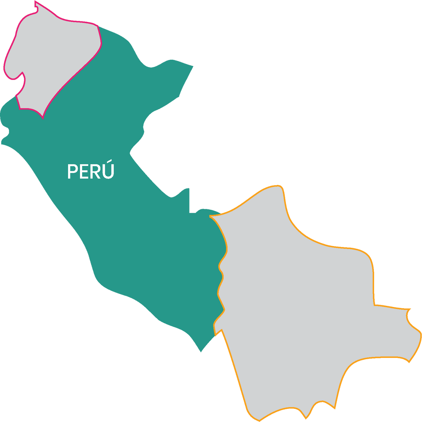 Gelid Alpaca Legwarmers