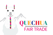 Quechua Fair Trade
