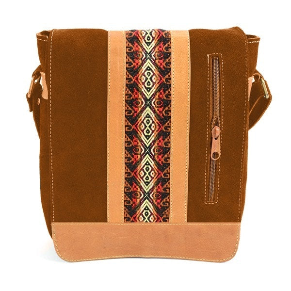 Quechua messenger bag online